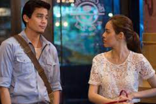 Chồng nhìn vợ khinh khỉnh: "Muốn được tôn trọng thì hãy kiếm nhiều tiền đi", cô vợ nhận ra một chân lý "chát đắng" rồi quyết thay đổi chính mình