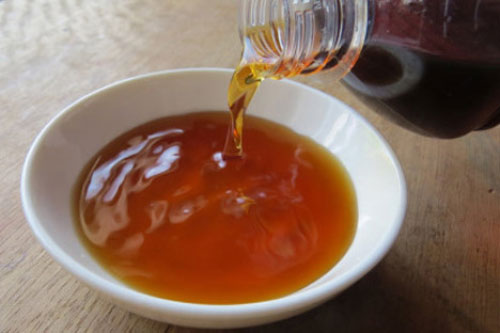 Sai lầm khi dùng nước mắm khiến món ăn mất ngon lại gây hại cho sức khỏe, nguy hiểm nhất là điều số 3