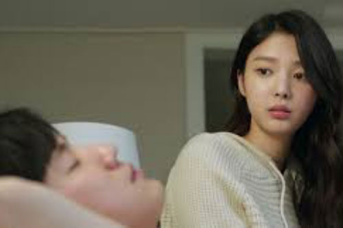 Đang yên lành chồng liên tục đòi... tự tử, tôi hoang mang rồi ngã ngửa khi phát hiện email của anh