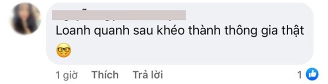 Nhân cuộc gặp mặt giữa ái nữ nhà Đông Nhi và quý tử nhà Hòa Minzy, dân tình “đặt kèo” thông gia cho hai nhóc tỳ hot nhất Vbiz luôn! - Ảnh 3.