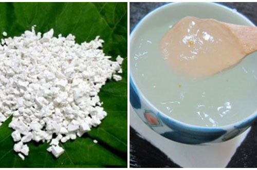 Ngày hè uống nước sắn dây đều đặn, cả mùa không ốm lại sống khoẻ, thọ lâu