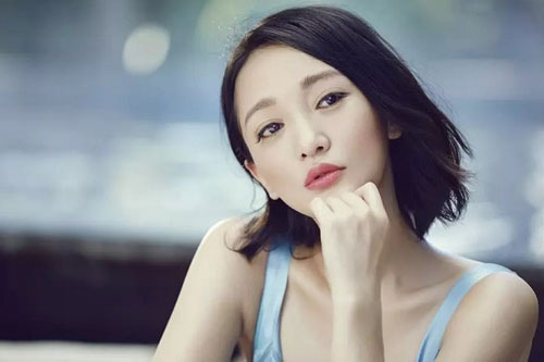 Không phải mặt xinh body chuẩn, 3 điểm hấp dẫn mấu chốt này mới ‘hạ gục’ đàn ông trong tích tắc