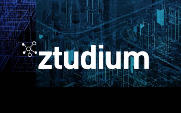 Ztudium: Tập đoàn công nghệ với cái tên đặc biệt và sứ mệnh toàn cầu