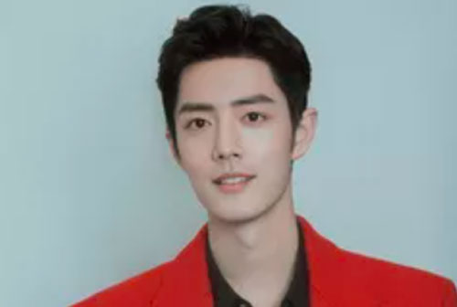 Tiêu Chiến diễn lại vai kinh điển của Hồ Ca, fan sẵn sàng bỏ ra cả trăm triệu để giành giật từng tấm vé