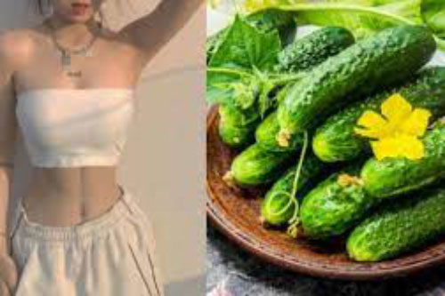 6 thực phẩm ăn "thả ga" cũng không lo tăng cân, béo bụng