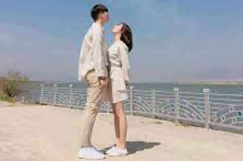 Yêu 3 năm nhưng không được đưa về ra mắt, cô gái choáng váng sau lần đầu đến nhà anh với 1 thứ khiến cô chẳng nói nên lời!