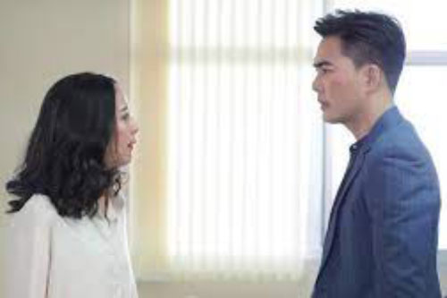 Mỗi tháng chồng đưa 30 triệu, tuyên bố "chẳng ai sướng hơn em", nhưng vài tuần sau cô "lật ngược" tình thế khiến anh điếng người