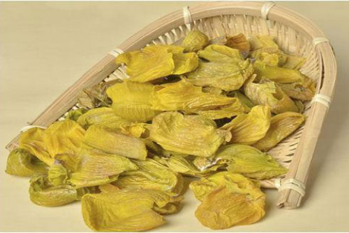 Đây là nguyên nhân vì sao màng mề gà được xem là đông trùng hạ thảo