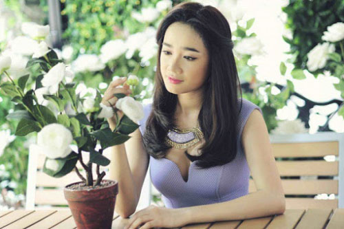 Những đặc điểm của phụ nữ khiến đàn ông không thể rời bước