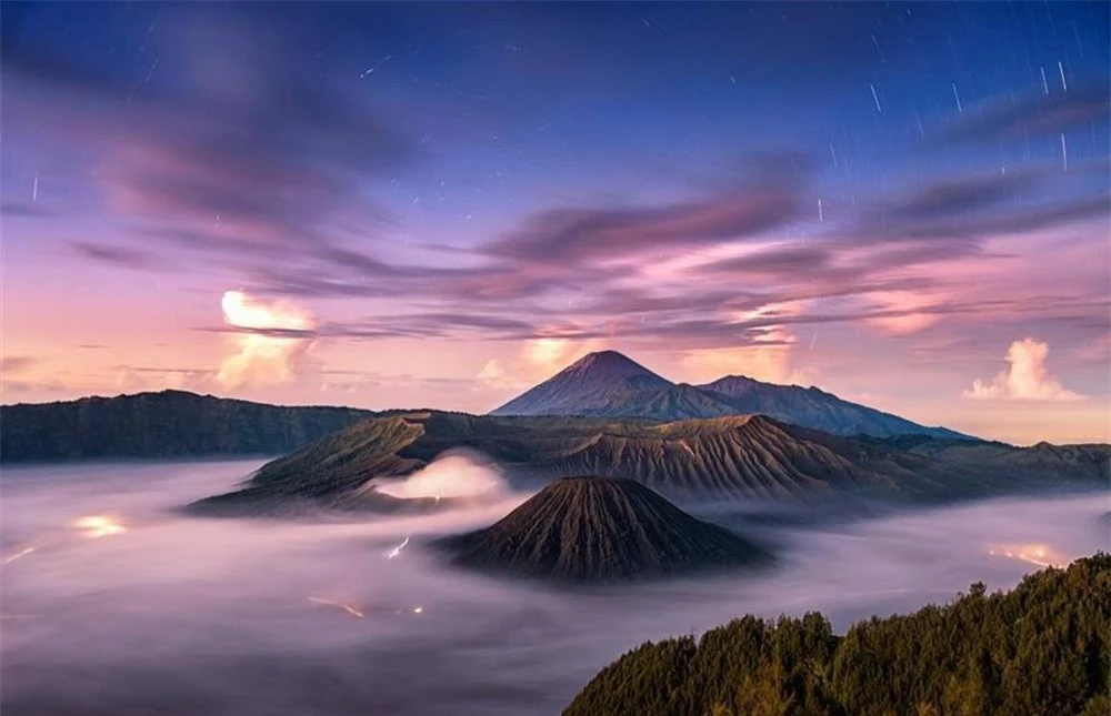 13 ngọn núi lửa nguy hiểm nhất thế giới-12