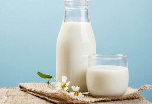 Thực phẩm bổ dưỡng nhưng dễ khiến bạn gặp nguy hiểm