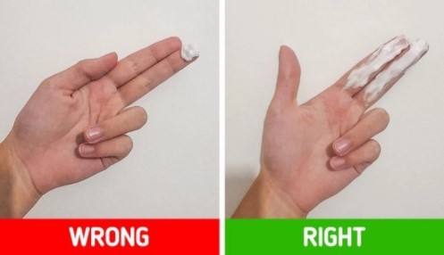 Những lầm tưởng về chống lão hóa mà bạn không nên làm theo 