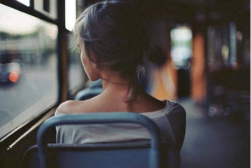 Đàn ông tệ bạc thường hay thốt ra những câu này