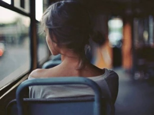 Đàn ông tệ bạc thường hay thốt ra những câu này