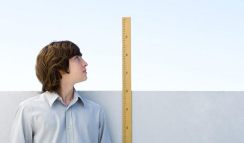 4 nhóm thực phẩm là "kẻ thù" của chiều cao mà nhiều cha mẹ không biết