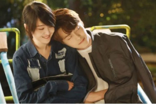 5 điều "thầm kín" mà bất kỳ người đàn ông nào cũng đều khao khát ở vợ mình