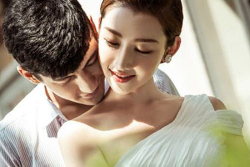 Phụ nữ có đặc điểm này khiến đàn ông nào cũng mê mệt, bị "hạ gục" ngay từ cái nhìn đầu tiên