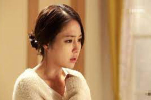 Mẹ chồng đột ngột rủ con dâu đi du lịch, tôi đâu ngờ đó chỉ là cái cớ để che đậy ý đồ bên trong của bà