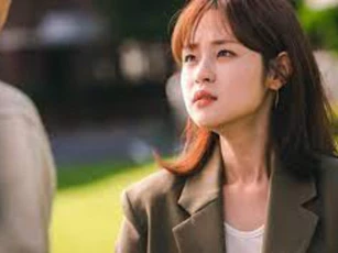 Khi ly hôn, tôi chọn lấy 300 triệu rồi để con cho chồng nuôi, sau 3 năm bắt gặp cảnh tượng ở nhà chồng cũ mà tôi chua chát
