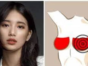 4 dấu hiệu xuất hiện ở vòng 1 cảnh báo bệnh nguy hiểm, bạn cần đi khám gấp