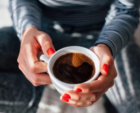Những đối tượng không nên uống cà phê kẻo 'rước' họa vào người