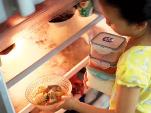 Sai lầm tai hại khi bảo quản thức ăn thừa, vừa tích thêm độc tố lại gây hại khó lường