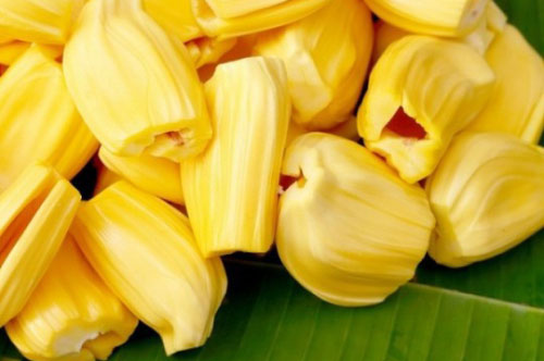 Sai lầm khi ăn mít khiến bạn dễ ngộ độc, gây hại cho sức khỏe