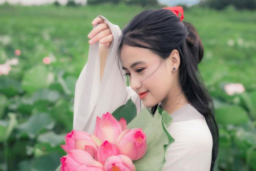 3 lời đàn bà khôn khéo có 'cạy miệng' cũng không thốt ra