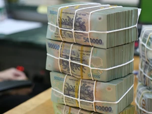 Cơ cấu lại các khoản nợ, hỗ trợ doanh nghiệp khó khăn phục hồi