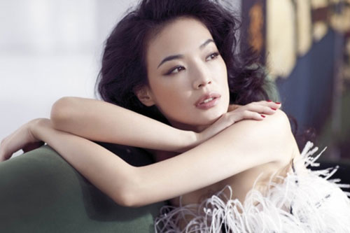 15 điều tạo nên sức hút đặc biệt của người phụ nữ khiến đàn ông 'say như điếu đổ', si mê quên lối về