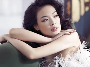 15 điều tạo nên sức hút đặc biệt của người phụ nữ khiến đàn ông 'say như điếu đổ', si mê quên lối về