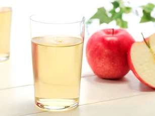Mỗi ngày một ly nước ép này sẽ mang lại hiệu quả khiến ai cũng bất ngờ