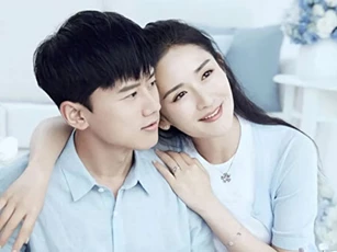 5 tuyệt chiêu tưởng là ''thả'' nhưng thật ra đang ''trói'' chặt chồng của phụ nữ khôn ngoan
