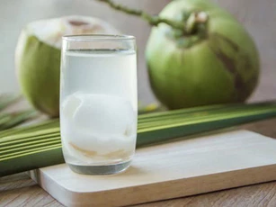 Muốn giải rượu bia nhanh, cứ uống 1 cốc nước này sẽ thấy hiệu quả tức thì