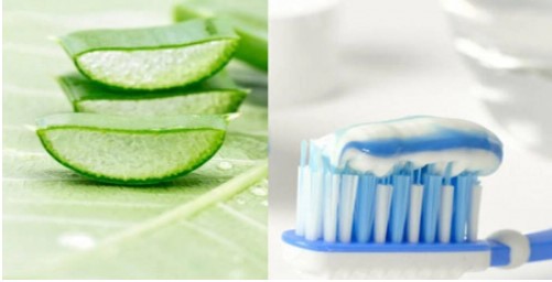 Bật mí 3 tips làm đẹp cho da bằng kem đánh răng đơn giản tại nhà