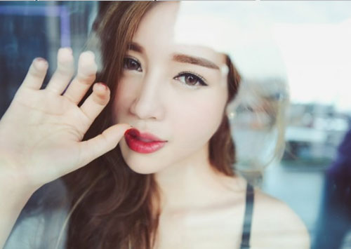 Không ngờ đàn bà khôn lại giữ chồng bằng những điều giản dị này