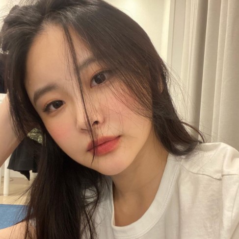 Đây là 5 lý do khiến bạn tốn tiền cho mỹ phẩm trị mụn mà vẫn không thành công