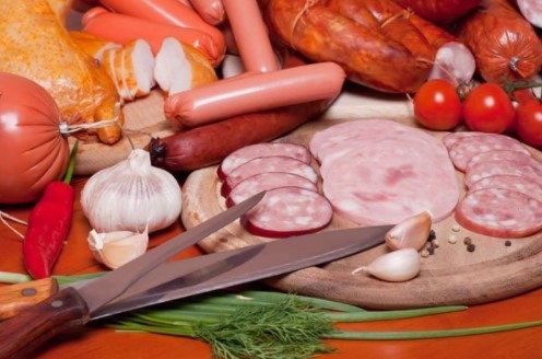 Top 6 thói quen khiến thận suy kiệt, tàn phá sức khoẻ của bạn