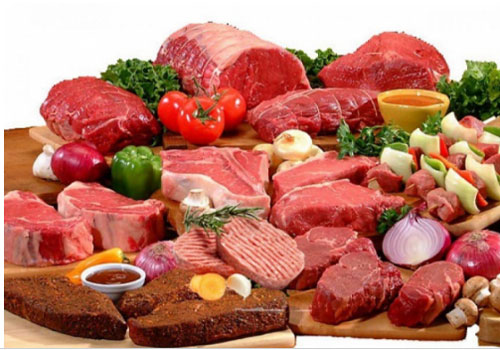 Tưởng bổ dưỡng mà tác hại vô cùng khi ăn 8 loại thực phẩm sau sai thời điểm