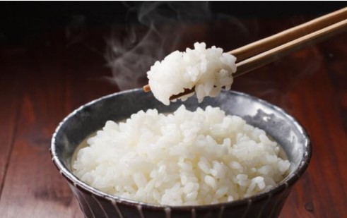 Top 7 thực phẩm được mệnh danh là "sát thủ" của những người bệnh tiểu đường, nhất là loại thứ 3