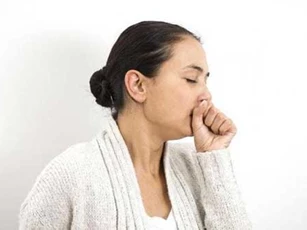 9 dấu hiệu của bệnh ung thư phổi bạn cần lưu ý