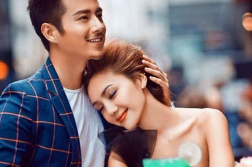 Muốn trở thành người phụ nữ quan trọng bậc nhất với chồng, 3 điều phụ nữ phải làm cho bằng được