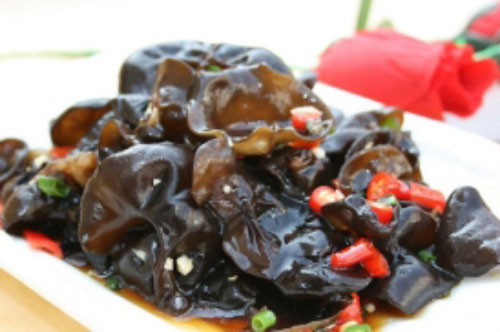 2 sai lầm khi chế biến mộc nhĩ đen thành “chất độc hại” vô cùng nguy hiểm