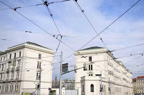 Giải mật CdB, thực thể tình báo tuyệt mật của châu Âu