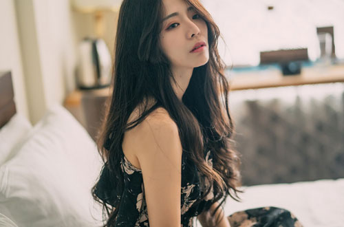 Phụ nữ bất hạnh, lận đận đủ đường trong hôn nhân là vì những điều này