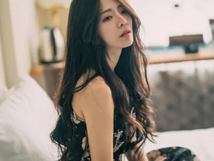 Phụ nữ bất hạnh, lận đận đủ đường trong hôn nhân là vì những điều này