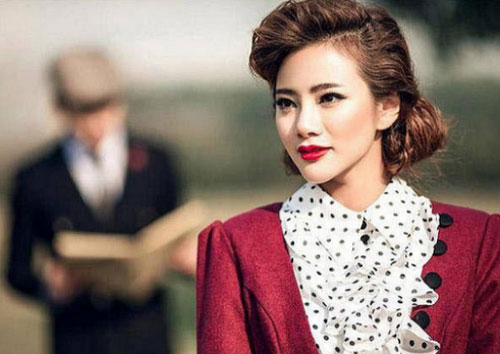 Phụ nữ hãy quên và bỏ ngay những kiểu đàn ông này ra khỏi cuộc đời của mình