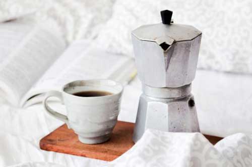 Những thói quen tưởng chừng đơn giản nhưng lại giúp cho cuộc sống của bạn trở nên hạnh phúc hơn