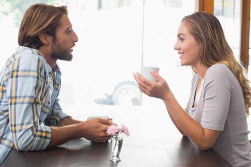 Trước khi kết hôn, nên làm những điều này để không hối hận