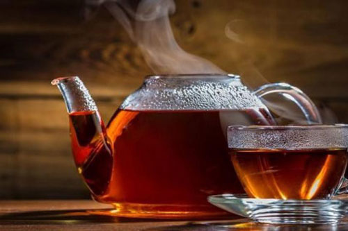 5 loại nước bạn phải tránh xa nếu không muốn bệnh tật